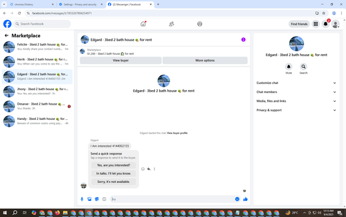 Screenshot (632).png