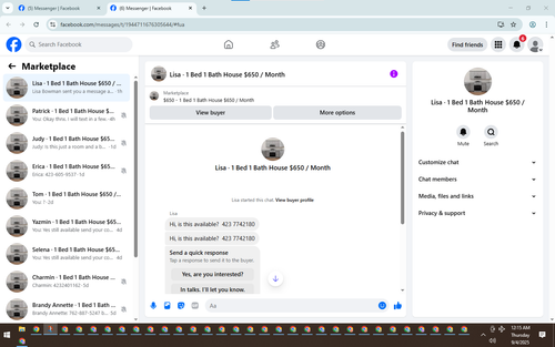 Screenshot 2025 09 04 001548.png