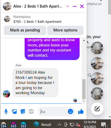 Alex.png