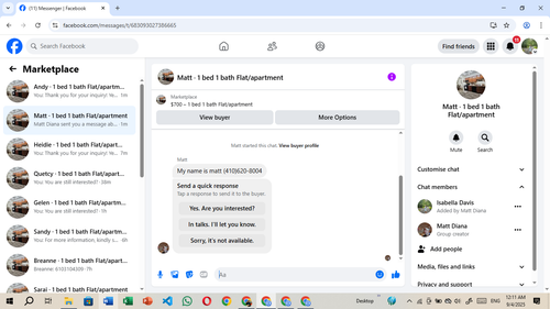Screenshot (261).png