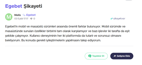 melis.png