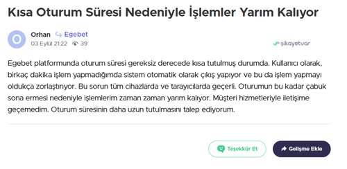 orhan.png