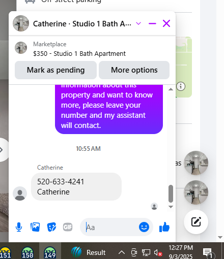 Catherine.png