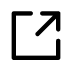 Icon Small.png