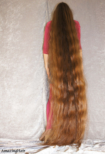 th Did Marianne exceed floor length Wow!.jpg