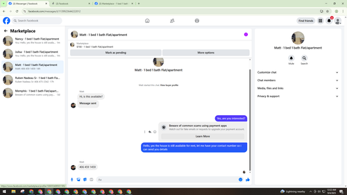 Screenshot (137).png