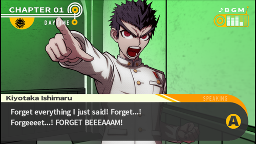 zzzzzzzzzzz.png