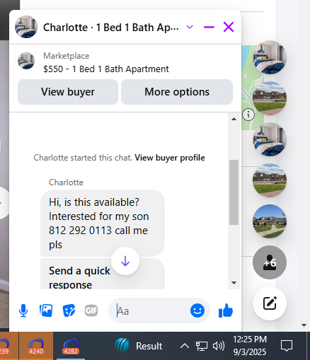 Charlotte.png