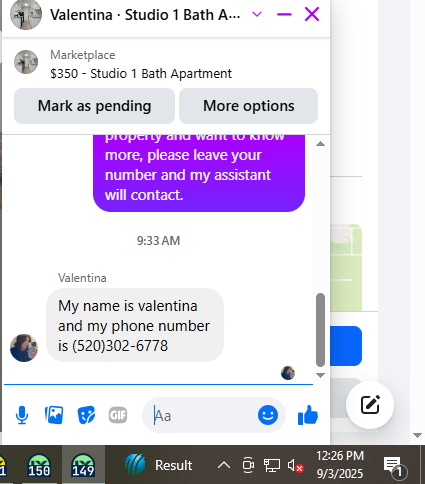 Valentina.png