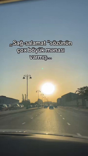 AQ2CiLs1jEK0Gg6p.jpg