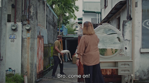 vlcsnap 2025 09 03 21h28m20s413.png