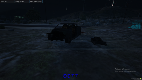 FiveM GTAProcess 4CbEo56Kuz.png