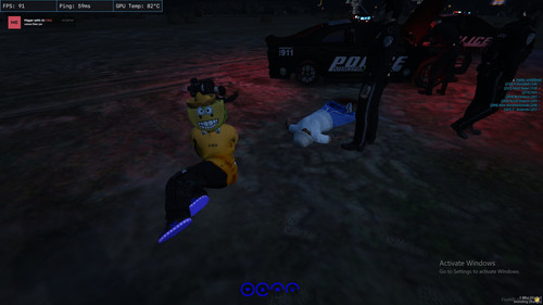 FiveM GTAProcess 9zDQdUC2JF.jpg