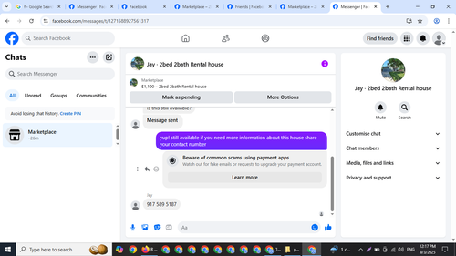 Screenshot (7).png