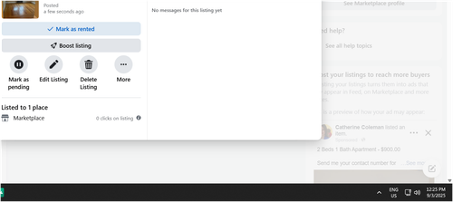 Screenshot 2025 09 03 122511.png