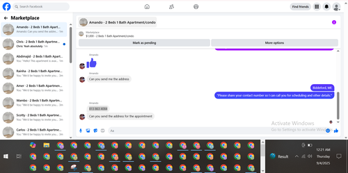 46.png