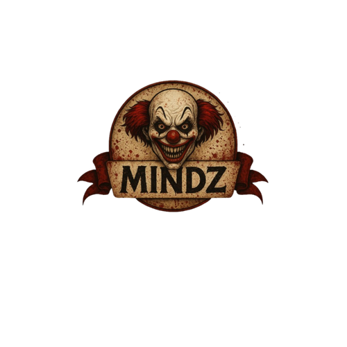 20250903 201721.png
