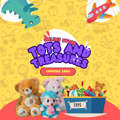 ONLINE STORE (Facebook Post (Square)).png
