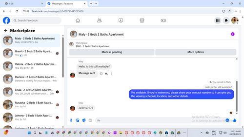 Screenshot 2025 09 04 011818.png