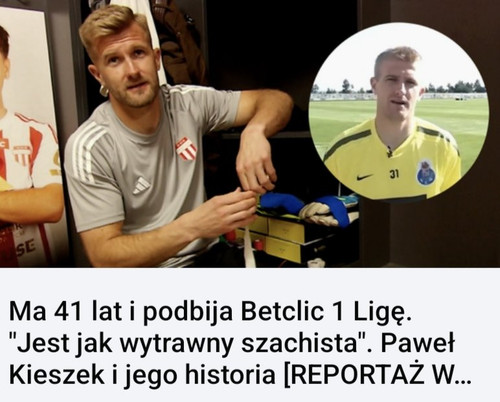 GzmPbq XAAA7tgz.jpg