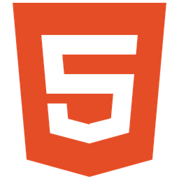 favicon.png