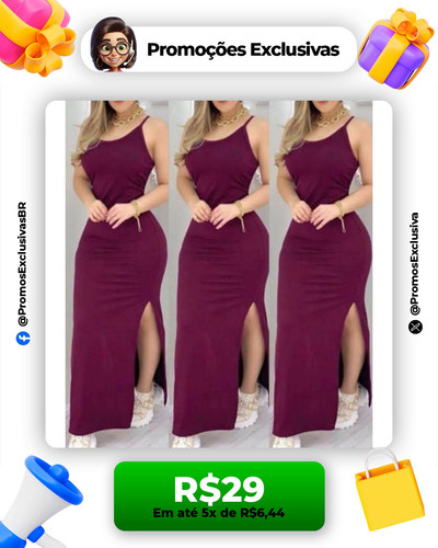 17714851661.jpg