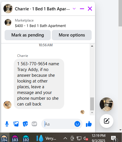 Charrie.png