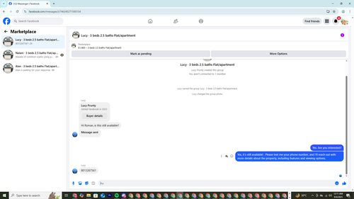Screenshot (42).png