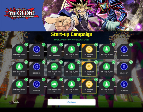 Gz72vBIWAAECL4K.jpg
