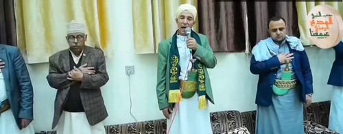 DERjgV3ZePBt0l51.jpg