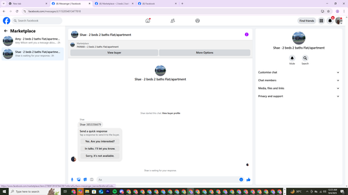 Screenshot (43).png