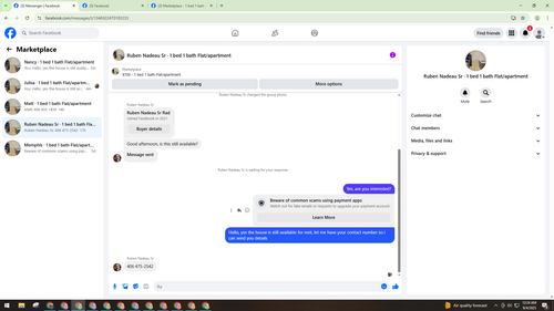 Screenshot (138).png