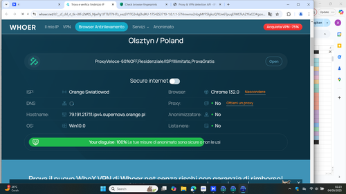 Screenshot (6696).png