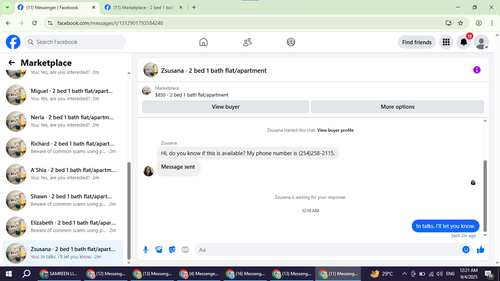 Screenshot 2025 09 03 195307AAZZS.png