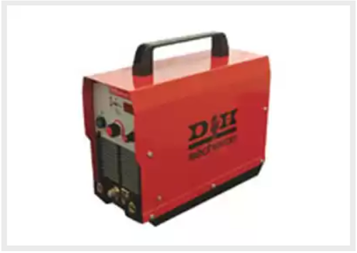 Get a highly efficient welding machine, called SUPRA inverter, suitable for DC stick welding, and all industries. It is light, compact and easy to use.
Visit: https://www.dnhsecheron.com/ultra-mma-240-tig-240/