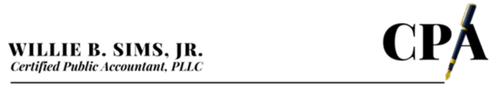 index~~element215.png