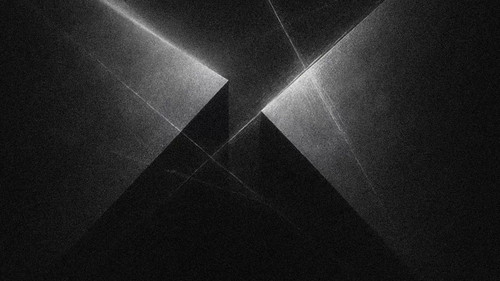 V3kXtGtS0BYcx2x8.jpg