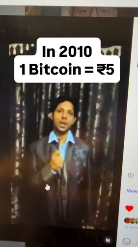 VcdWQyAEIkf64Tfj.jpg