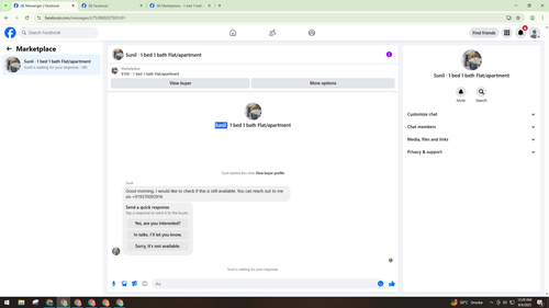 Screenshot (139).png