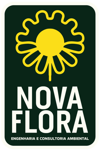 Sem nome (Foto de perfil para Facebook) (3).png