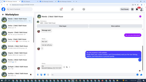 Screenshot (2022).png