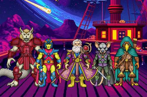 Starblade's Team #2.jpg