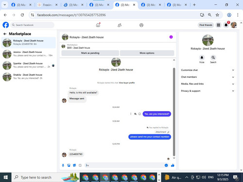 Screenshot 2025 09 03 094936.lnk.jpg