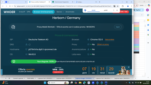Screenshot (6699).png