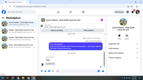 Screenshot 2025 09 04 002512.png