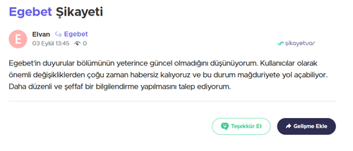 elvan.png