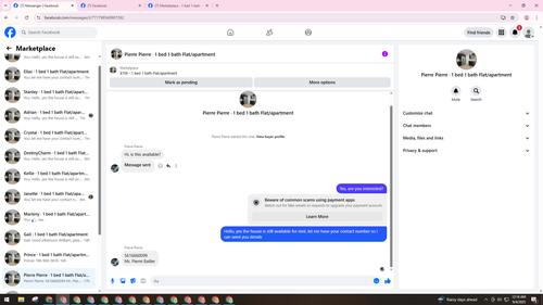 Screenshot (136).png