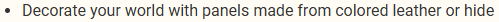 chrome 2025 09 03 21 17 14.png
