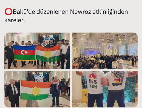 GJq8UvjXUAA wXT.jpg