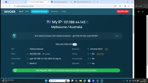 Screenshot (6695).png